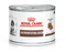 Royal Canin Gastrointestinal Puppy Ultra Soft Mousse Wet Food