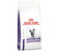 Royal Canin Mature Consult Dry Cat Food 1.5kg