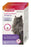 Beaphar CatComfort Excellence Calming Diffuser Refill for Cats 48ml