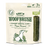 Lily's Kitchen Large Woofbrush Dental Chew (multipack) 7 x 47g