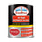 Sandtex 10 Year Exterior Gloss Paint Pillar Box Red 750ml