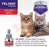 Feliway Friends Appeasing Diffuser for Cats 48ml
