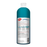 Simple Solution Extreme Carpet Shampoo Odor 945ml