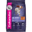 Eukanuba Chicken Puppy Medium Breed Dry Dog Food