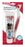 Beaphar Toothbrush & Toothpaste for Cats & Dogs 100g