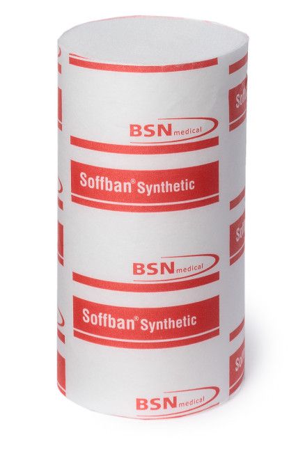 Soffban Synthetic Padding 15cm x 2.7m