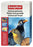 Beaphar Universal Softbill Birds Food 1 kg
