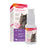 Beaphar CatComfort Calming Spray for Cats 30 ml