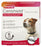 Beaphar Canishield Flea & Tick Collar for Small & Medium Dogs 48cm
