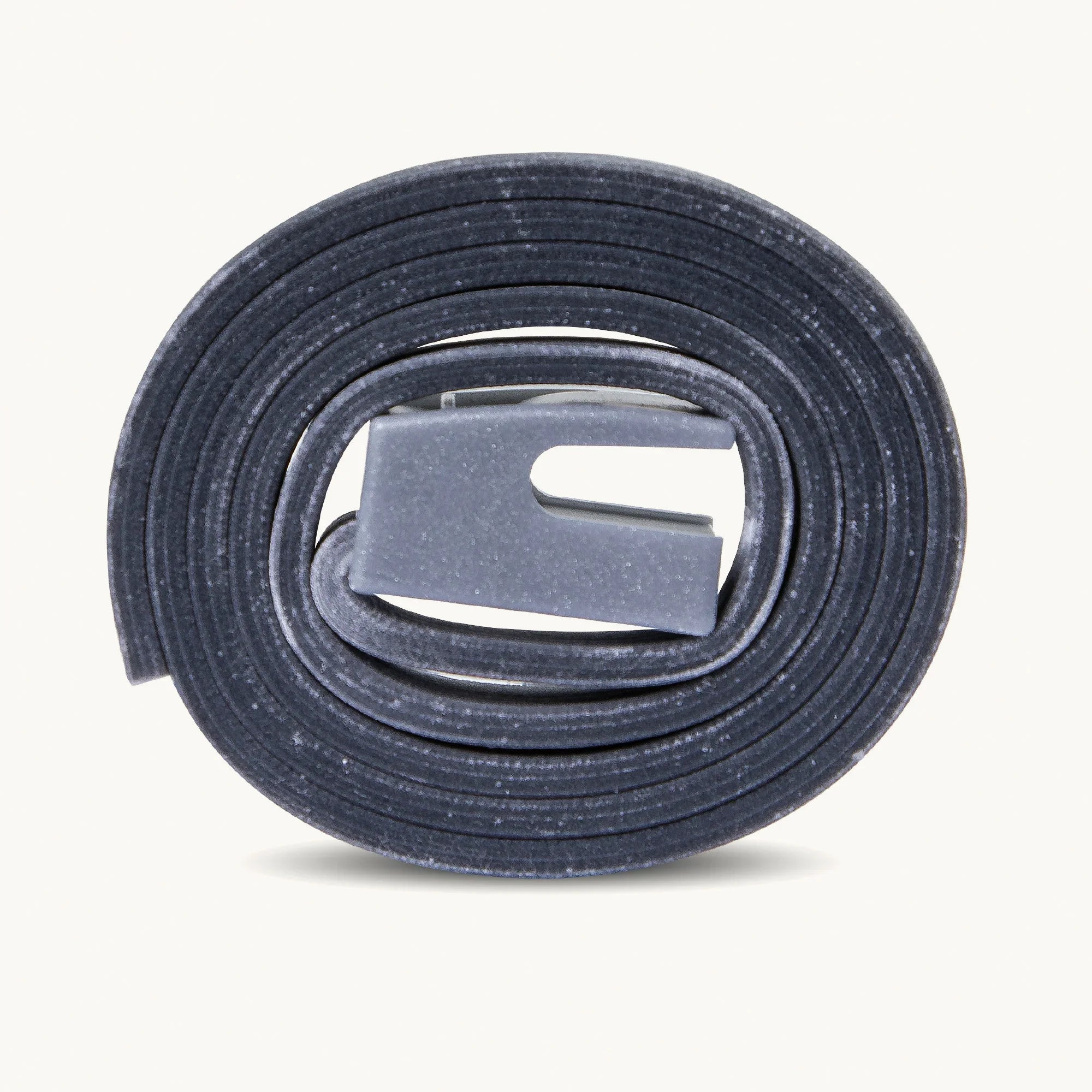 Beaphar Canishield Flea & Tick Collar for Small & Medium Dogs 48cm