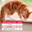 Beaphar WORMclear Worming Spot On for Cats 2 pipettes