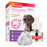 Beaphar CaniComfort Calming Diffuser & Plug for Dogs 48ml