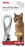 Beaphar Soft Glitter Flea Collar for Cats 30cm