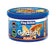 King British Goldfish Flake Fish Food