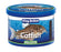 King British Catfish Pellets Food