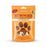 Pet Munchies Duck Drumsticks Dog Treats 100g