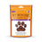 Pet Munchies Liver & Chicken Training Dog Treats 150g