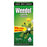 Weedol Lawn Weedkiller Liquid Concentrate 1L