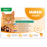 Iams Delights Adult Land & Sea Collection in Jelly Wet Cat Food 12 x 85g