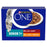 Purina One Senior 7+ Mini Fillets Chicken and Beef Wet Cat Food 8 x 85g