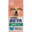 Beta Adult Light Turkey Dry Dog Food