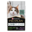 Pro Plan Allergen Reducing Sterilised Liveclear Turkey Dry Cat Food