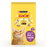 Go Cat Adult Chicken and Duck Dry Cat Food