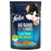 Felix As Good As it Looks Tuna in Jelly Wet Cat Food