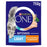 Purina One Adult Light Chicken and Wheat Dry Cat Food 750g