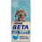 Beta Puppy Large Breed Turkey Dry Dog Food