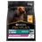 Pro Plan Small and Mini Adult 9+ Senior Age Defence Chicken Dry Dog Food 3kg