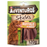 Adventuros Sticks Buffalo Dog Treats 120g