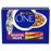 Purina One Adult Mini Fillets Selective Palate Wet Cat Food 8x 85g