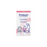 Protexin CystoPro For Dogs & Cats Urinary Health