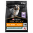 Pro Plan All Size Puppy Grain Free Sensitive Digestion Turkey Dry Dog Food 12kg