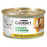 Gourmet Adult Nature's Creations Chicken Cat Food