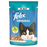 Felix Original Tuna in Jelly Wet Cat Food