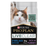 Pro Plan Adult 7+ Allergen Reducing Sterilised Liveclear Turkey Dry Cat Food 2.8kg