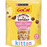 Go Cat Crunchy and Tender Kitten Chicken Dry Cat Food 800g