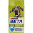 Beta Adult Large Breed Turkey Dry Dog Food 14kg