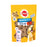 Pedigree Dentastix Chewy Chunx Maxi Beef Dog Treats 68g