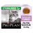 Pro Plan Adult 7+ Sterilised Nutrisavour Turkey Wet Cat Food