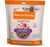 Nature's Variety Complete Freeze Dried Food Turkey For Adult Medium/Maxi Dog 250g