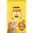 Go Cat Adult Chicken and Turkey Dry Cat Food 320g