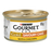 Gourmet Gold Adult Savoury Cake Chicken Wet Cat Food