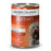 Arden Grange Adult Partners Chicken/Rice & Vegetables Wet Dog Food 6 x 395g