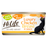 HiLife It's Only Natural Luxury Chicken Breast Wet Cat Food 70g