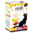 HiLife It's Only Natural Luxury Chicken Platter Wet Cat Food 5 x 50g