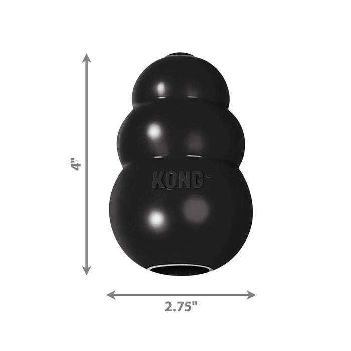 KONG Extreme Dog Toy