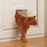 Petsafe Staywell Big Cat/Small Dog Pet Door